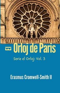 Produktbild: El Orloj de Paris