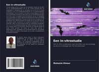 Produktbild: Een in-vitrostudie