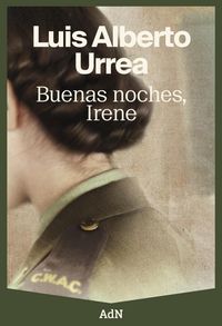 Produktbild: Buenas noches, Irene