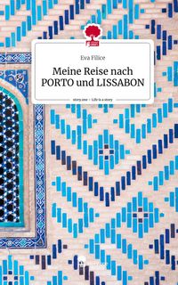 Produktbild: Gerson-Greer, J: Beyond