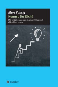 Produktbild: Kennst Du Dich?