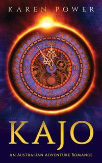 Produktbild: KAJO