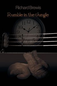 Produktbild: Rumble in the Jungle