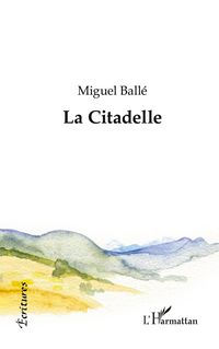 Produktbild: La Citadelle