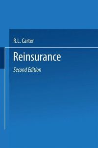 Produktbild: Reinsurance