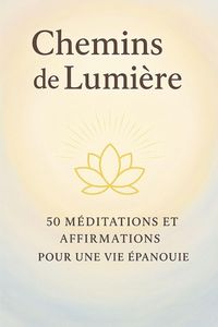 Produktbild: Chemins De Lumiere
