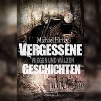 Produktbild: Wiegen und W&auml;lzen