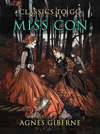 Produktbild: Miss Con