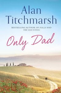 Produktbild: Only Dad