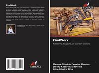 Produktbild: FindWork