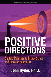 Produktbild: Positive Directions