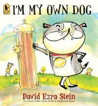 Produktbild: I'm My Own Dog