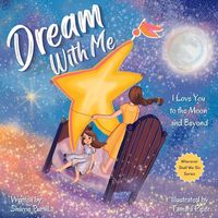 Produktbild: Dream With Me