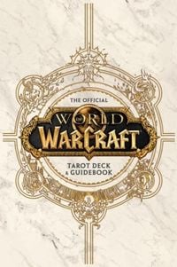 Produktbild: World of Warcraft
