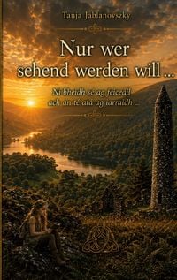 Produktbild: Nur wer sehend werden will