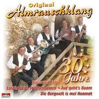 Produktbild: 30 Jahre