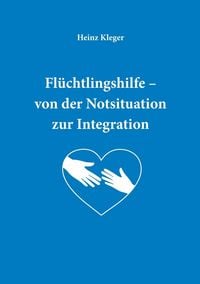 Produktbild: Fl&uuml;chtlingshilfe