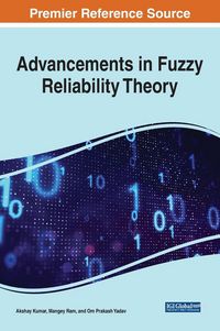 Produktbild: Advancements in Fuzzy Reliability Theory
