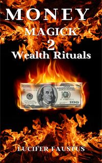 Produktbild: Money Magick