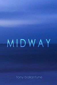 Produktbild: Midway