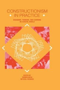 Produktbild: Constructionism in Practice