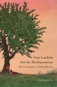 Produktbild: Auf der Birnbaumwiese