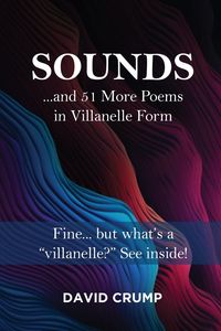 Produktbild: Sounds