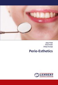 Produktbild: Perio-Esthetics