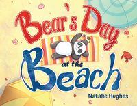 Produktbild: Bear's Day at the Beach