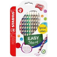 Produktbild: STABILO Buntstift EASYcolors