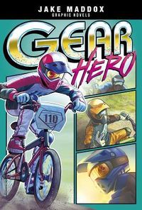 Produktbild: Gear Hero