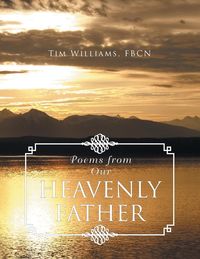 Bild vom Artikel Poems from Our Heavenly Father vom Autor Tim Williams