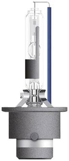 Produktbild: Osram Automotive 66250CBN Xenon Leuchtmittel Xenarc Cool Blue D2R 35W 85V