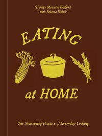 Produktbild: Eating at Home