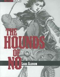 Produktbild: Hounds Of No