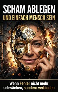 Produktbild: Scham ablegen und einfach Mensch sein