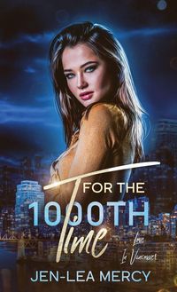 Produktbild: For The 1000th Time