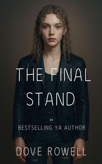 Produktbild: The Final Stand