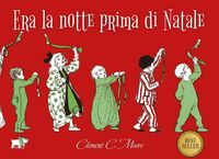 Produktbild: Era la notte prima di Natale