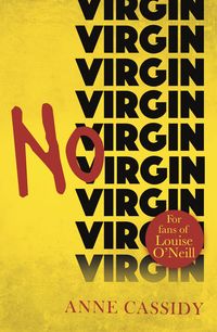 Produktbild: No Virgin