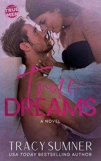 Produktbild: True Dreams