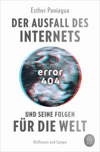 Produktbild: Error 404