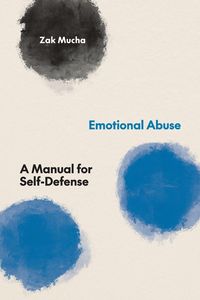 Produktbild: Emotional Abuse