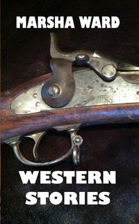 Produktbild: Western Stories: Four Tales of the West