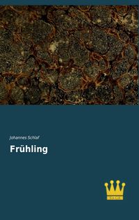 Produktbild: Fr&uuml;hling