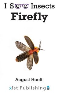 Produktbild: Firefly