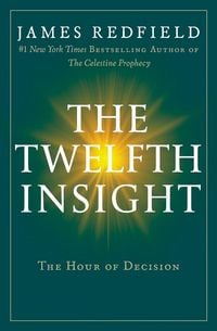 Produktbild: The Twelfth Insight