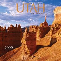 Produktbild: Utah
