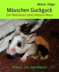 Produktbild: M&auml;uschen Guckguck