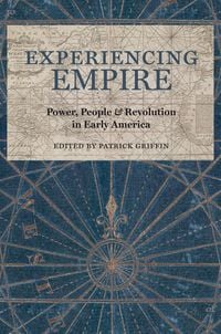 Produktbild: Experiencing Empire